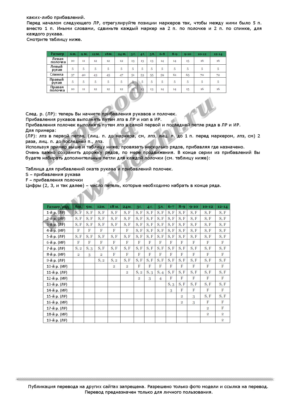 cyclades_p3