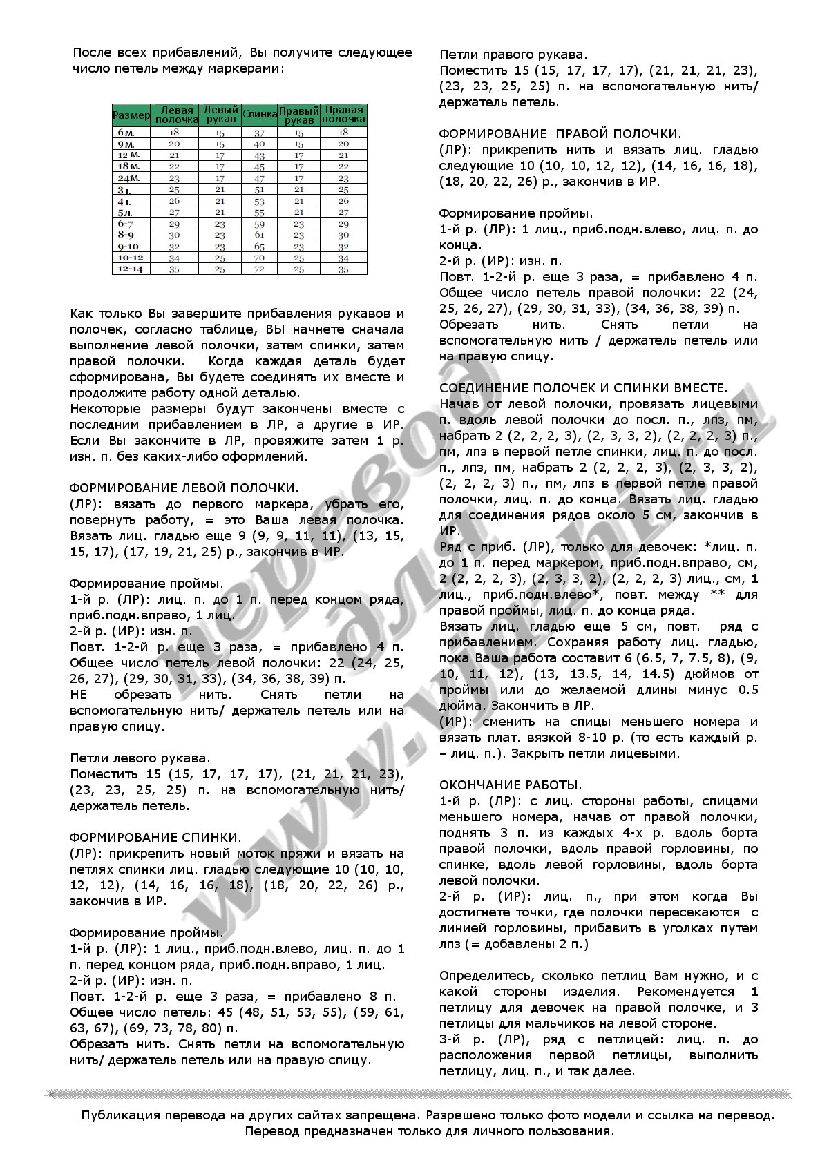 cyclades_p4