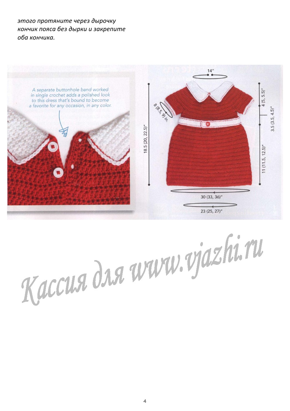 Annie dress p4