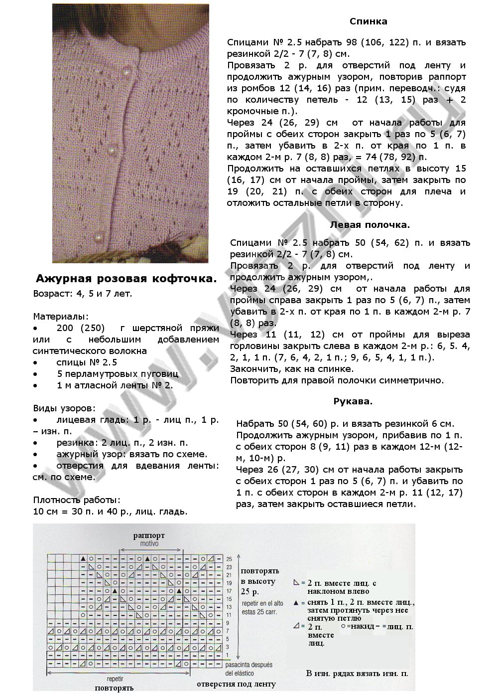 rozovaya-azhurnaya-koftochka_p1