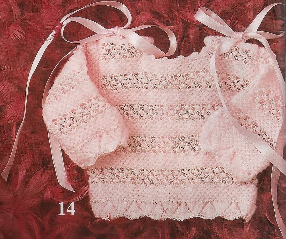 pull14