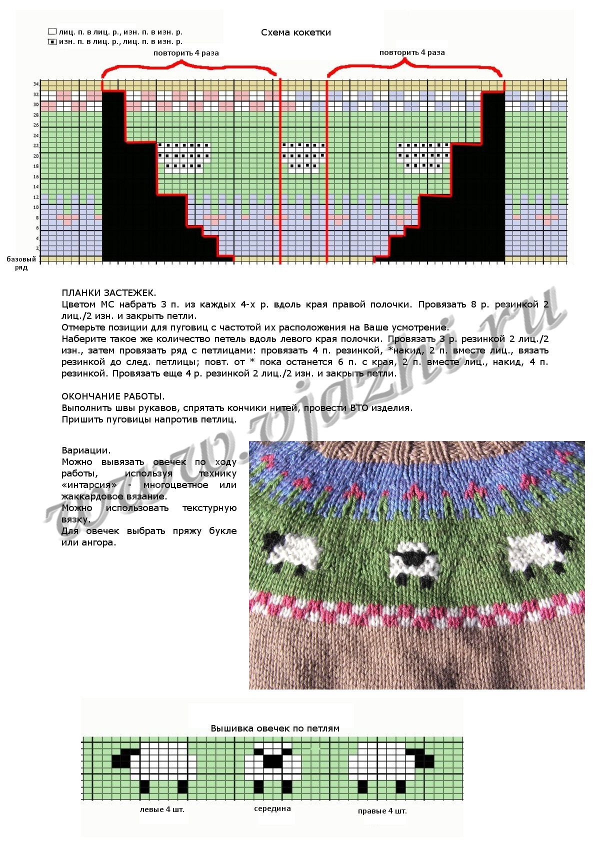 sheep_yoke_p2