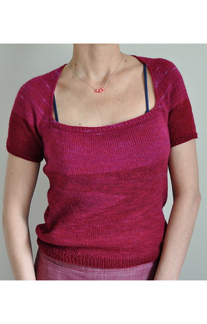 tschilp Anke
