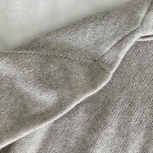 Топ с описанием