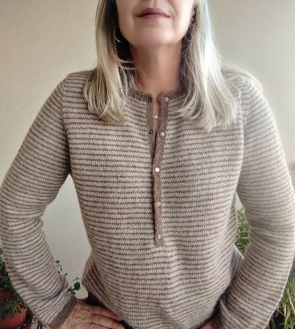 Поло без швов