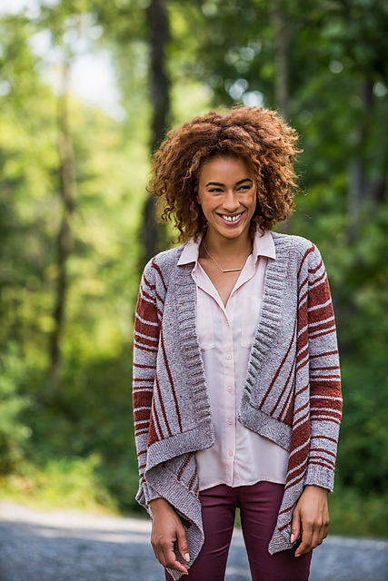 Skew by Kyoko Nakayoshi1