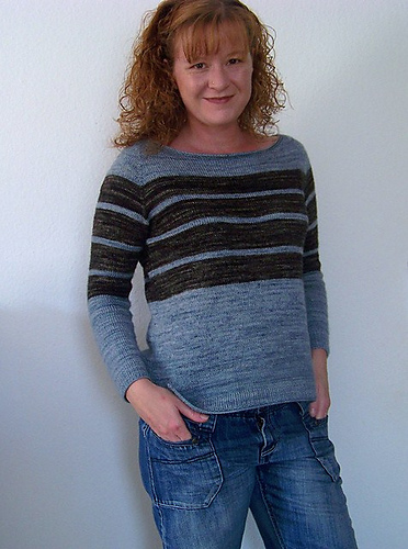 Seashore Isabell Kraemer2