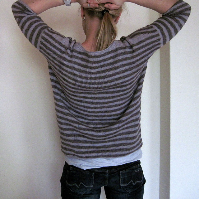 a hint1