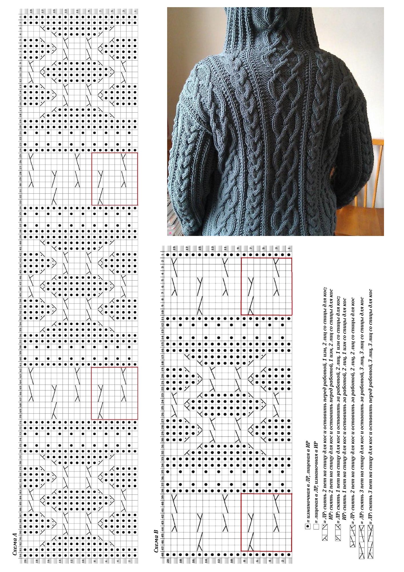 Cable_Cardigan_p3