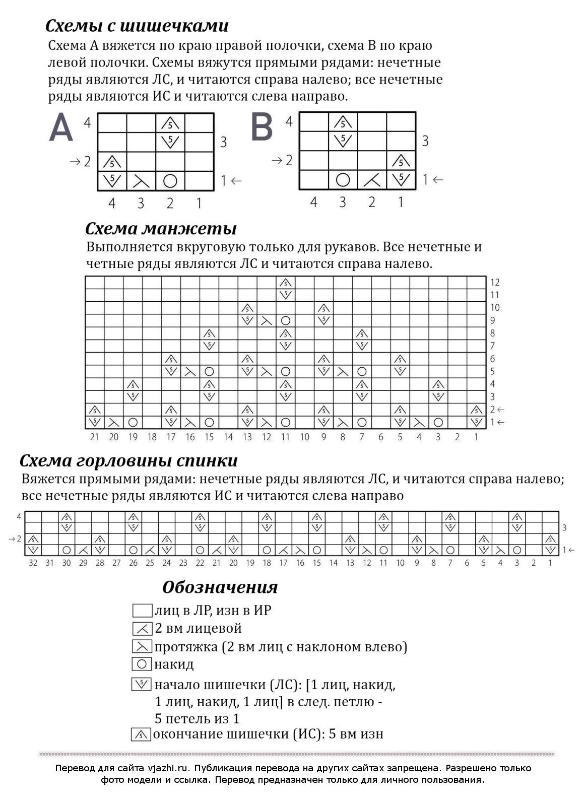 Sullivan_p5
