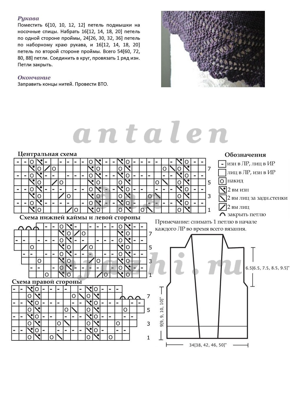 zhilet-watershed_p3