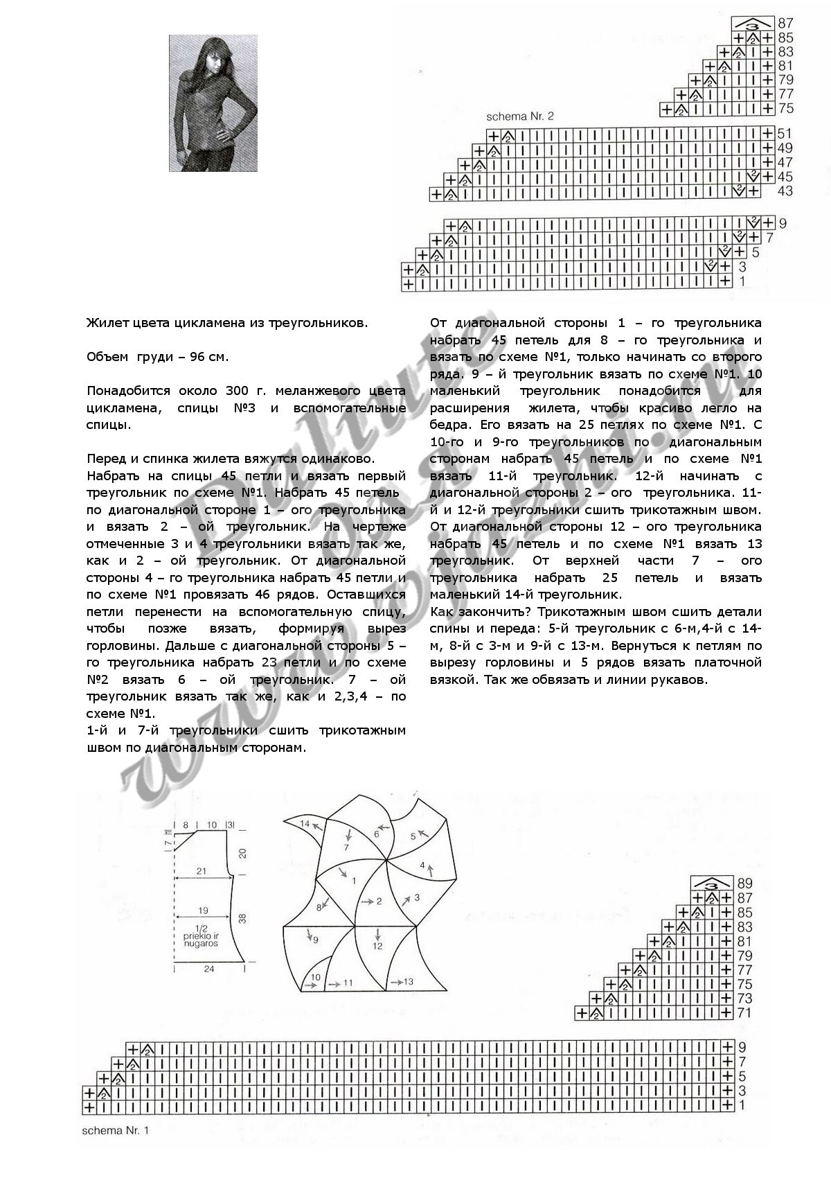 zhilet-czveta-cziklamen_p