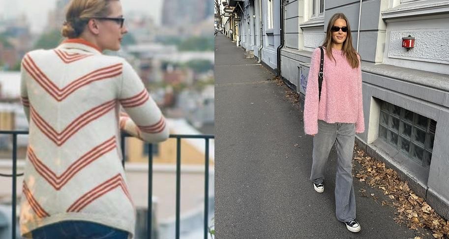 KOMBO из двух описаний по выгодной цене