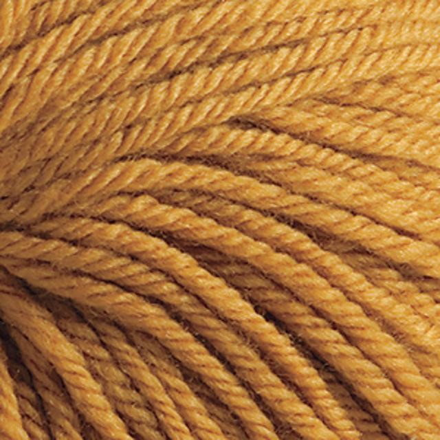 Пряжа для кардигана