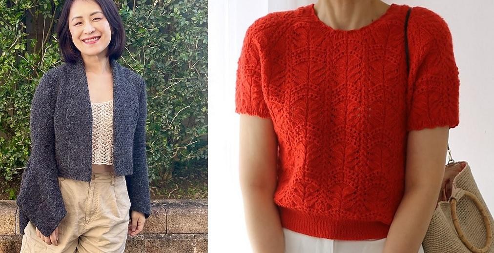 KOMBO из двух описаний по выгодной цене