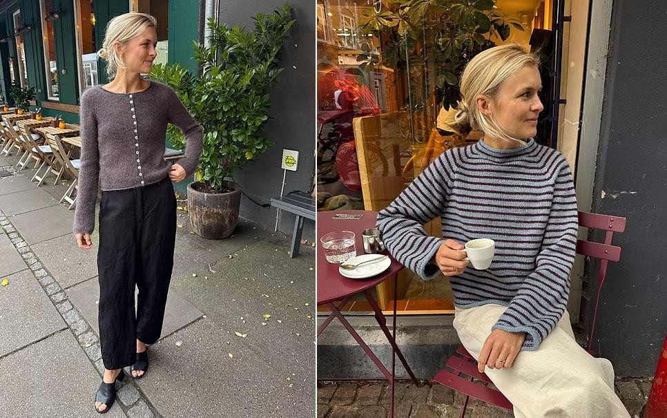 KOMBO из двух описаний по выгодной цене