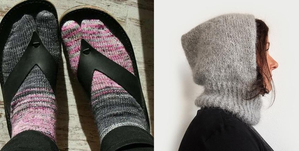 KOMBO из двух описаний по выгодной цене