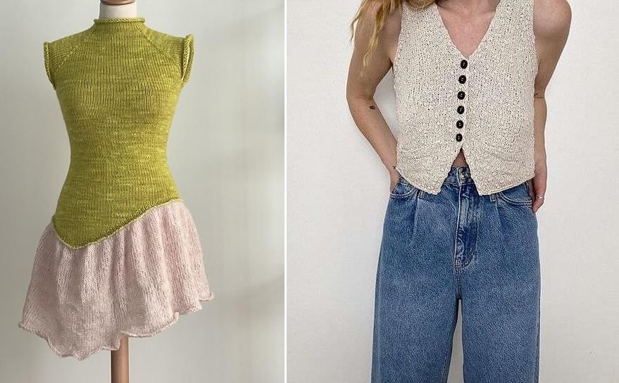 KOMBO из двух описаний по выгодной цене