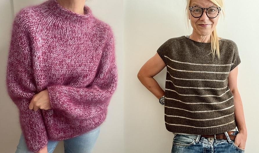 KOMBO из двух описаний по выгодной цене