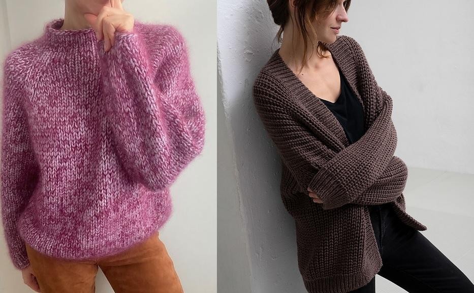 KOMBO  по выгодной цене