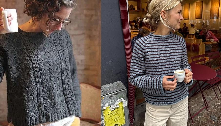 KOMBO из двух описаний по выгодной цене