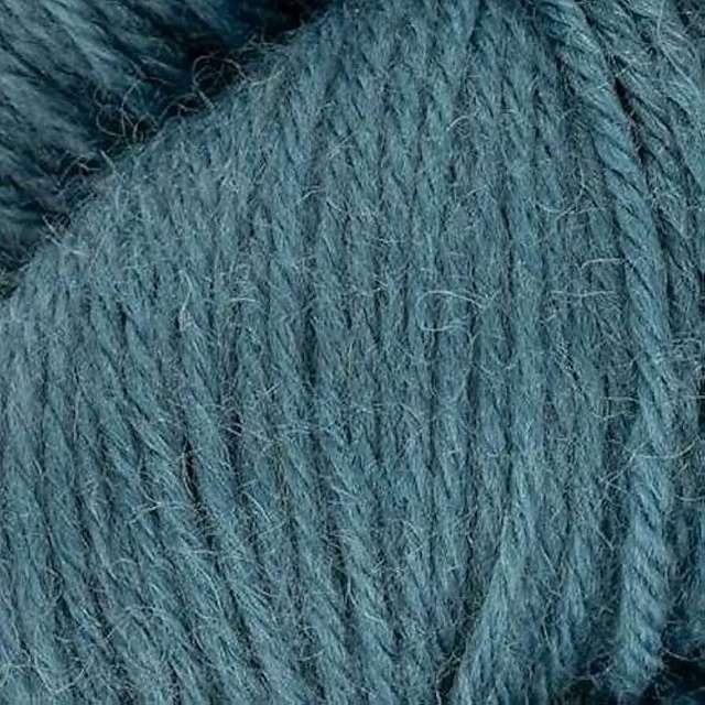 Пряжа для пуловера