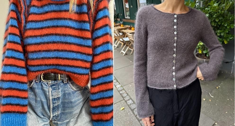 KOMBO из двух описаний по выгодной цене