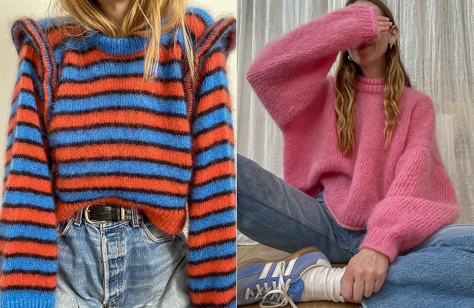 Два описания по одной цене