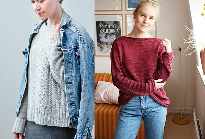 KOMBO из двух описаний по выгодной цене