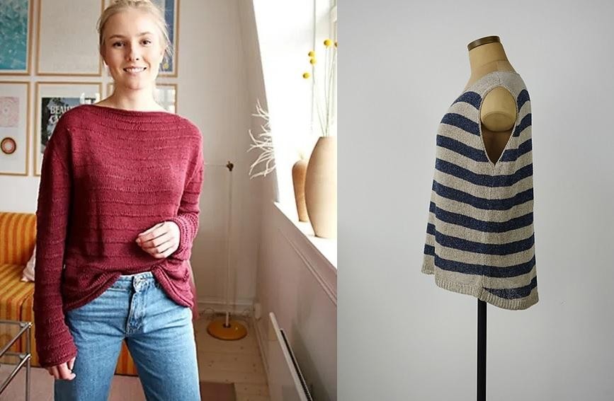 KOMBO из двух описаний по выгодной цене