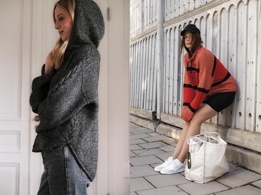 KOMBO из двух описаний по выгодной цене