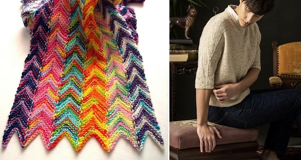 KOMBO по выгодной цене