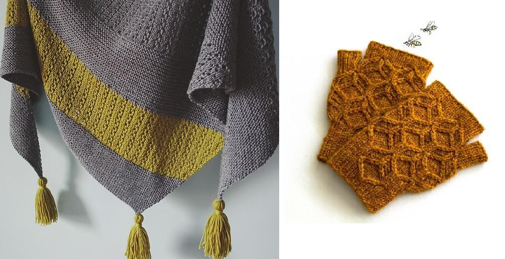 KOMBO из двух описаний по выгодной цене