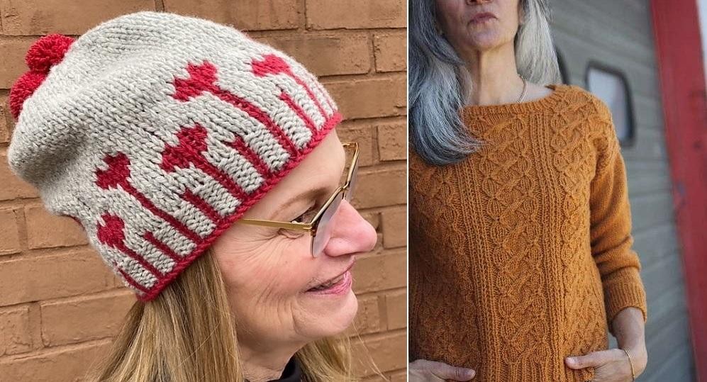 KOMBO  по выгодной цене