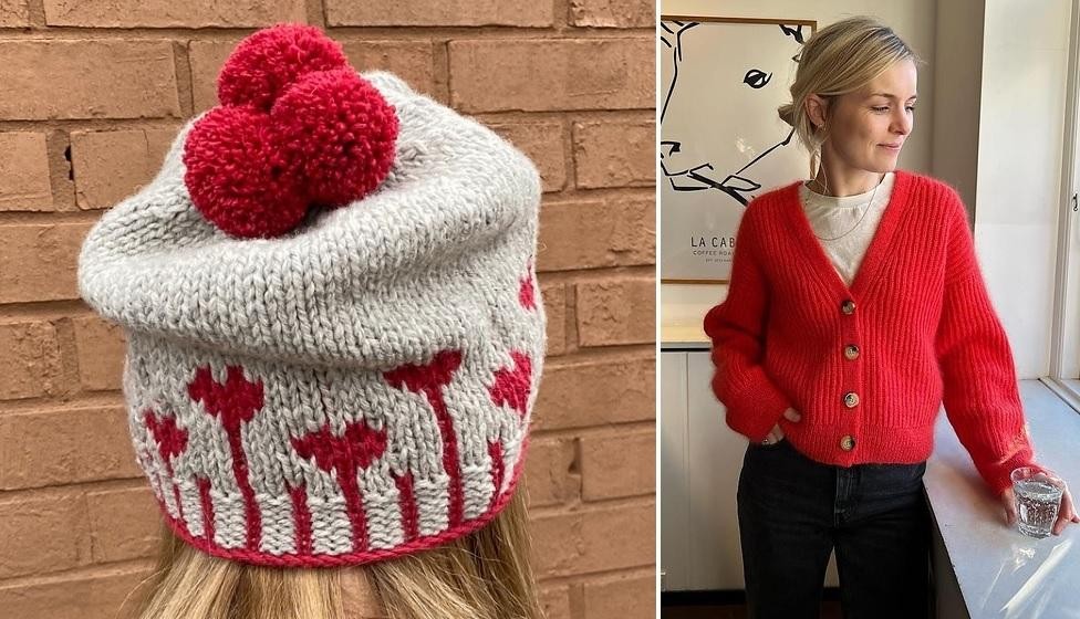 KOMBO из двух описаний по выгодной цене