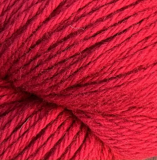 Пряжа для вязания шапки спицами