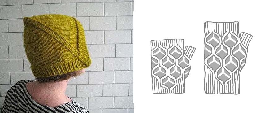 KOMBO  по выгодной цене