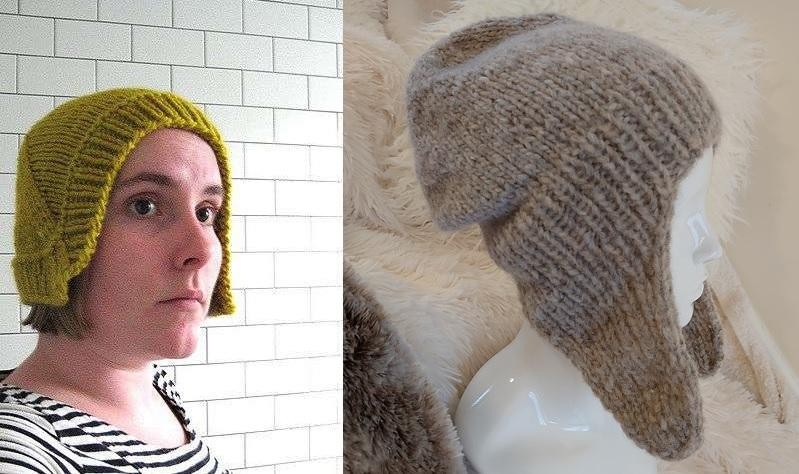 Комбо-пакет из двух описаний