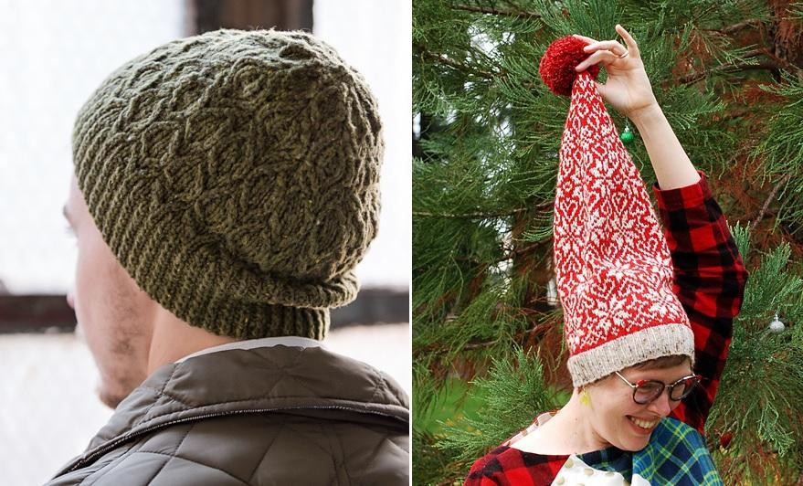 KOMBO из двух описаний по выгодной цене