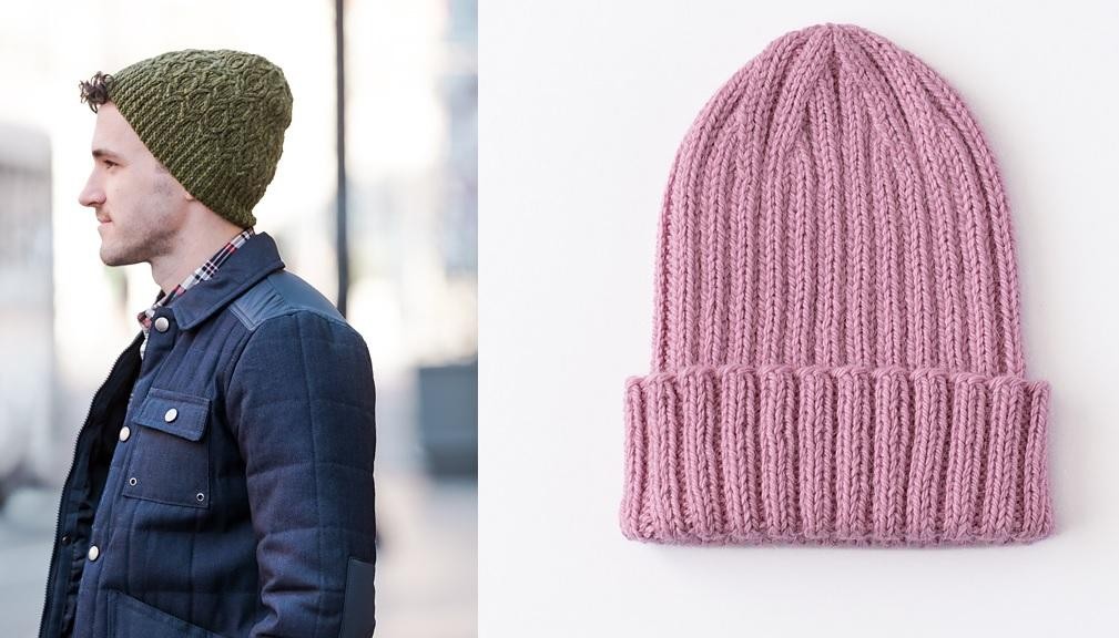 Комбо-пакет: два описания