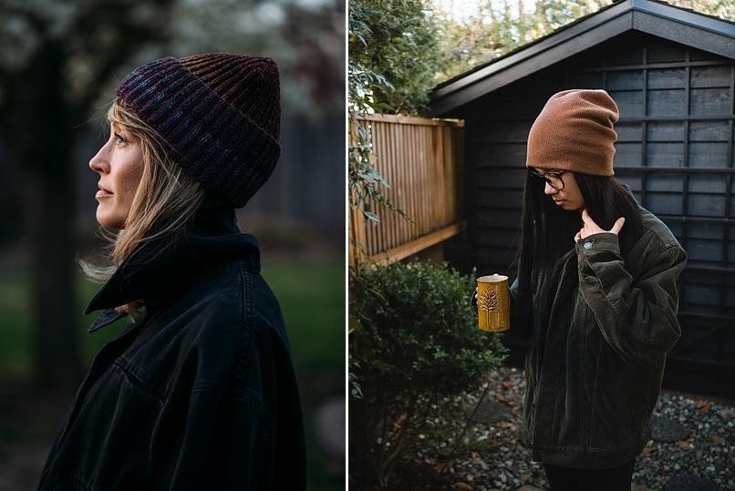 KOMBO из двух описаний по выгодной цене