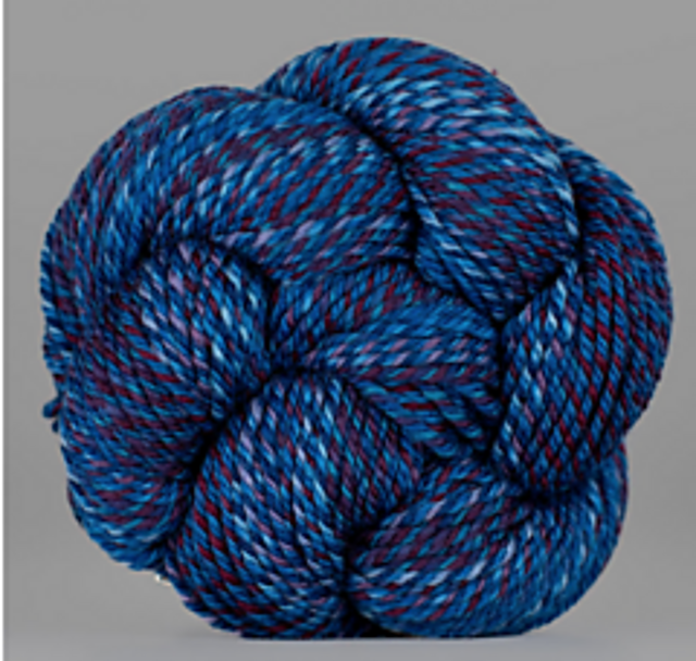 Пряжа для вязания шапки спицами