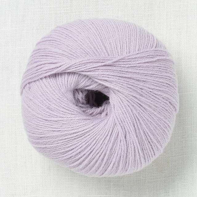 пряжа для вязания воротника спицами