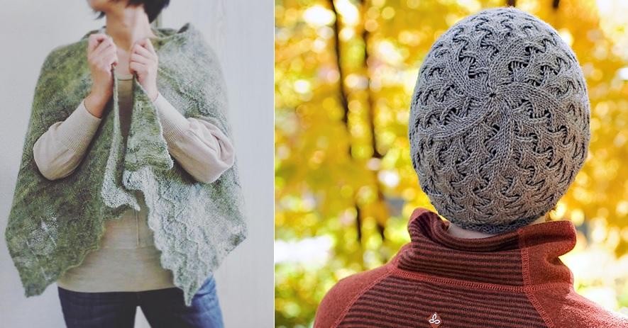 KOMBO из двух описаний по выгодной цене