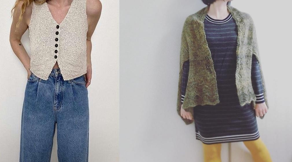 KOMBO из двух описаний по выгодной цене