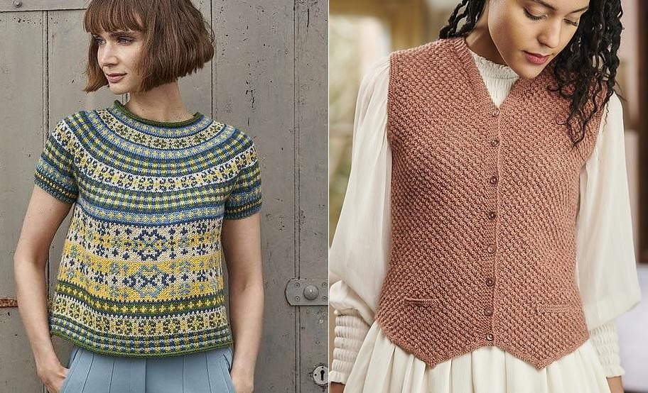 KOMBO из двух описаний по выгодной цене