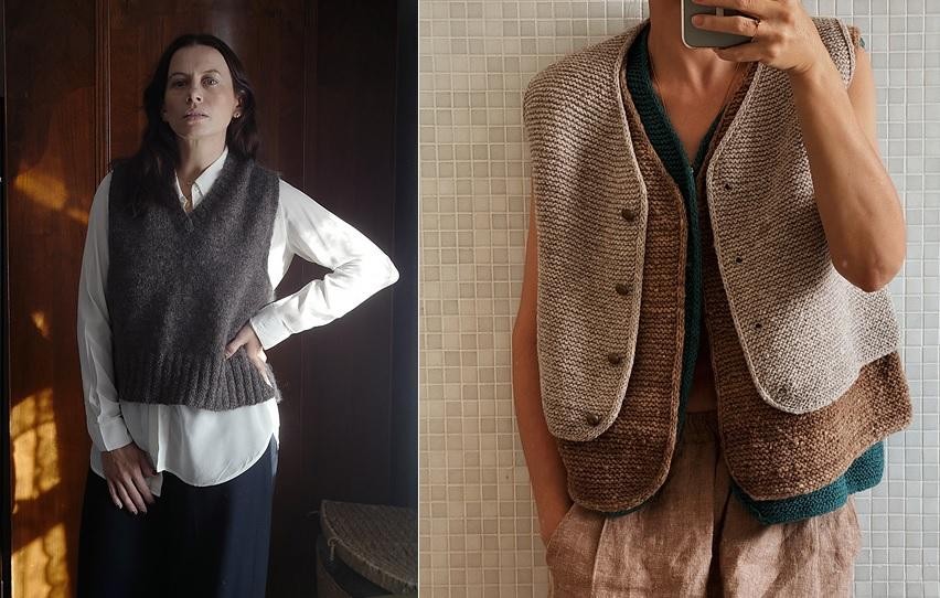 KOMBO из двух описаний по выгодной цене