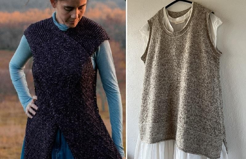 KOMBO из двух описаний по выгодной цене