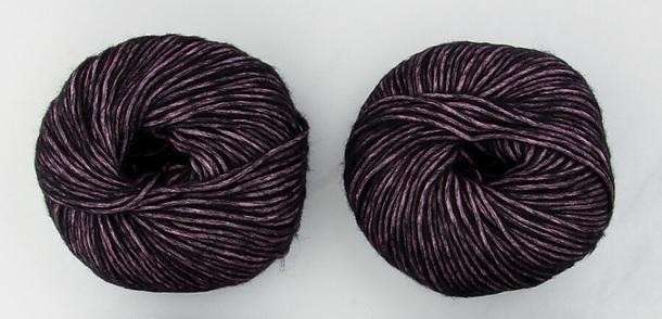 Пряжа для жилета