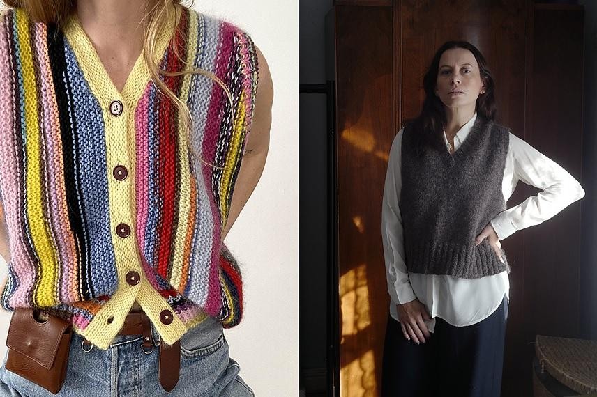 KOMBO  по выгодной цене